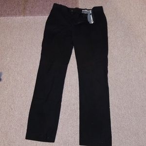 Mens petite dress pant